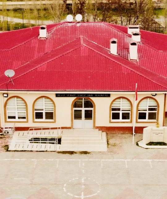 Okul2