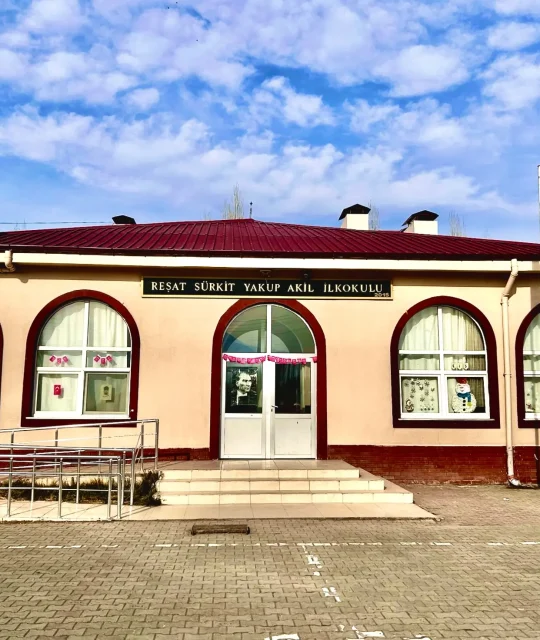 Okul3